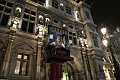 hotel de ville paris 89 * 3504 x 2336 * (4.57MB)